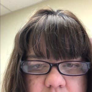 Meet your Posher, Vesta